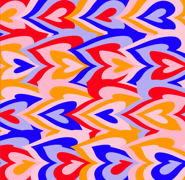 entries/20240527 at 091809 Sunbeam City 🌻.png